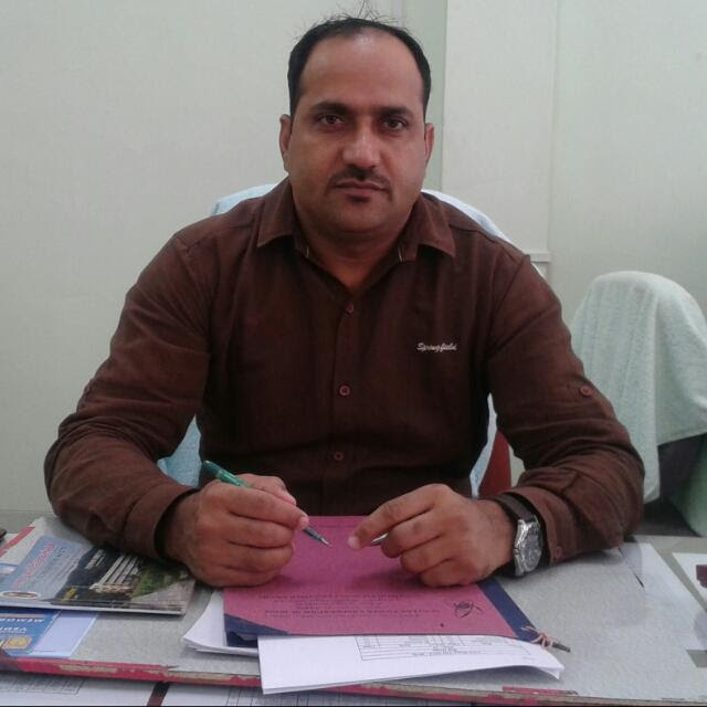 Principal Aecs#4,RBT