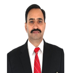 Principal Aecs#4,RBT